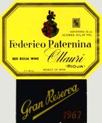 Rioja_Paternina_gran res 1967